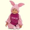 Bebé lapin